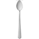 Freedom Classics 18/0 Stainless Steel 7.75 inch Iced Tea Spoon