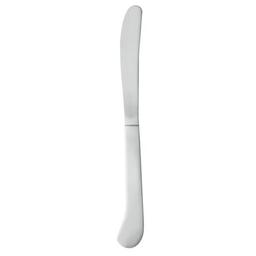 Product thumb gallery 343720212