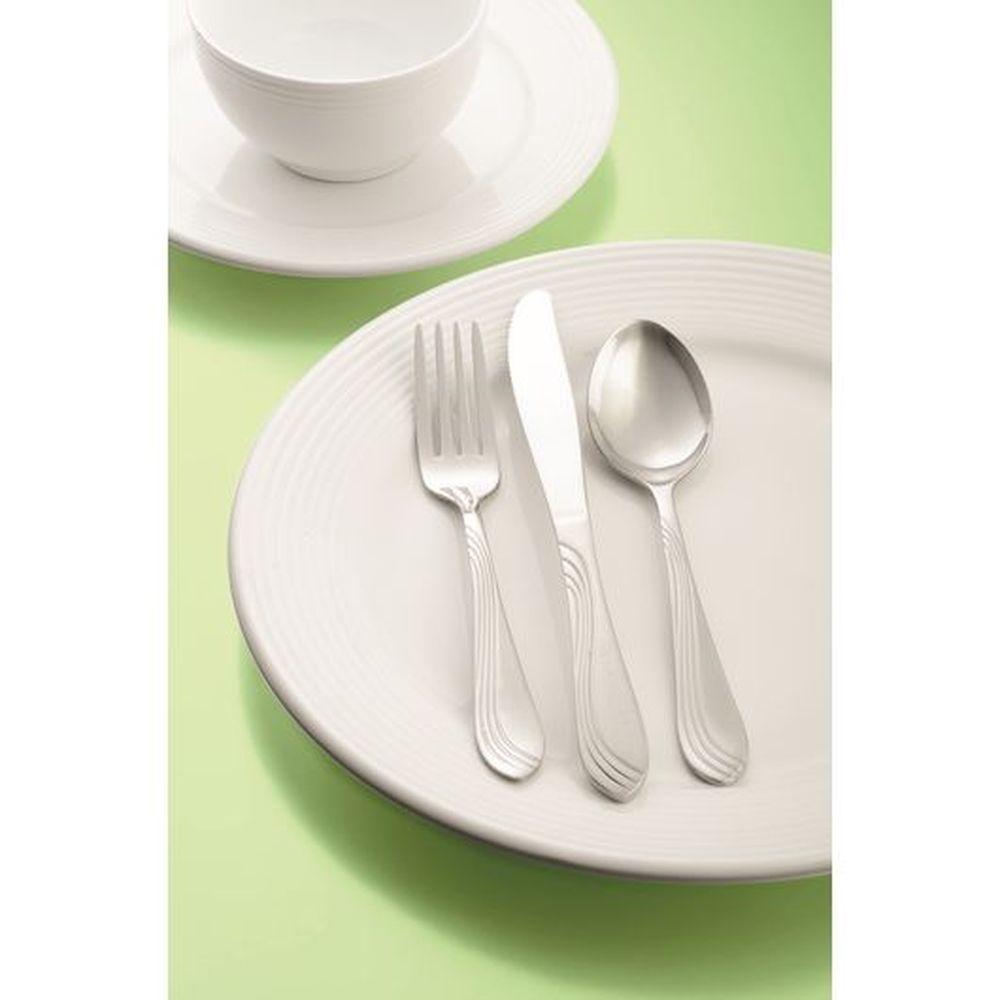 Product gallery 603023919