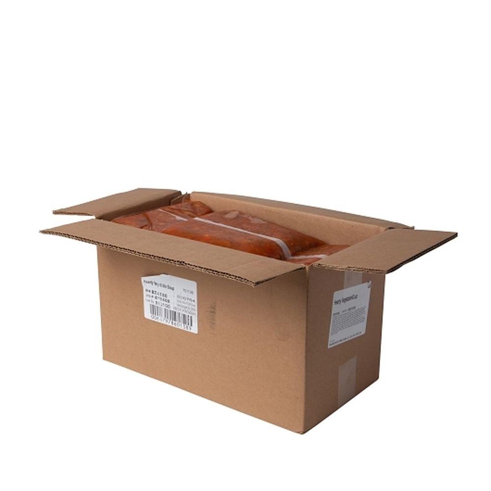 Product gallery 47171175