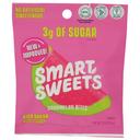 Sourmelon Bites Candy 1.8 Ounce