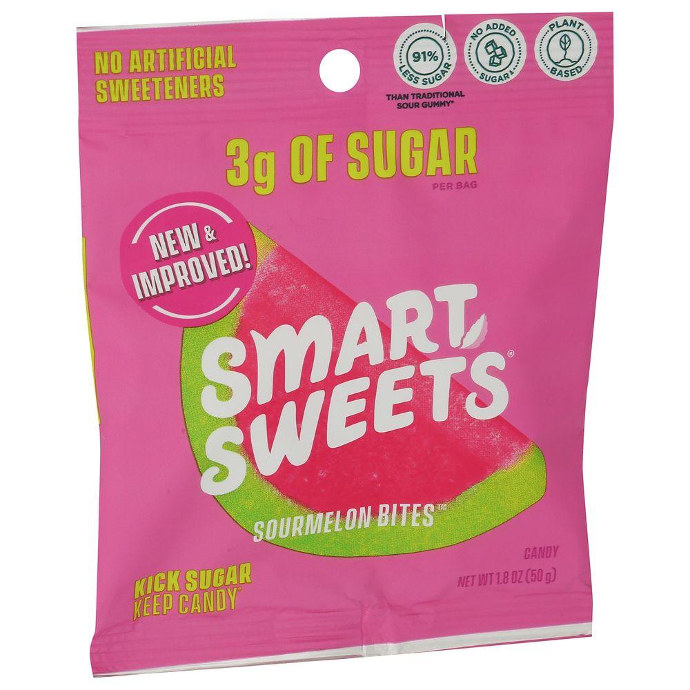 Product gallery 671125374