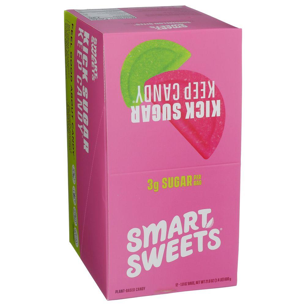 Product gallery 276109307