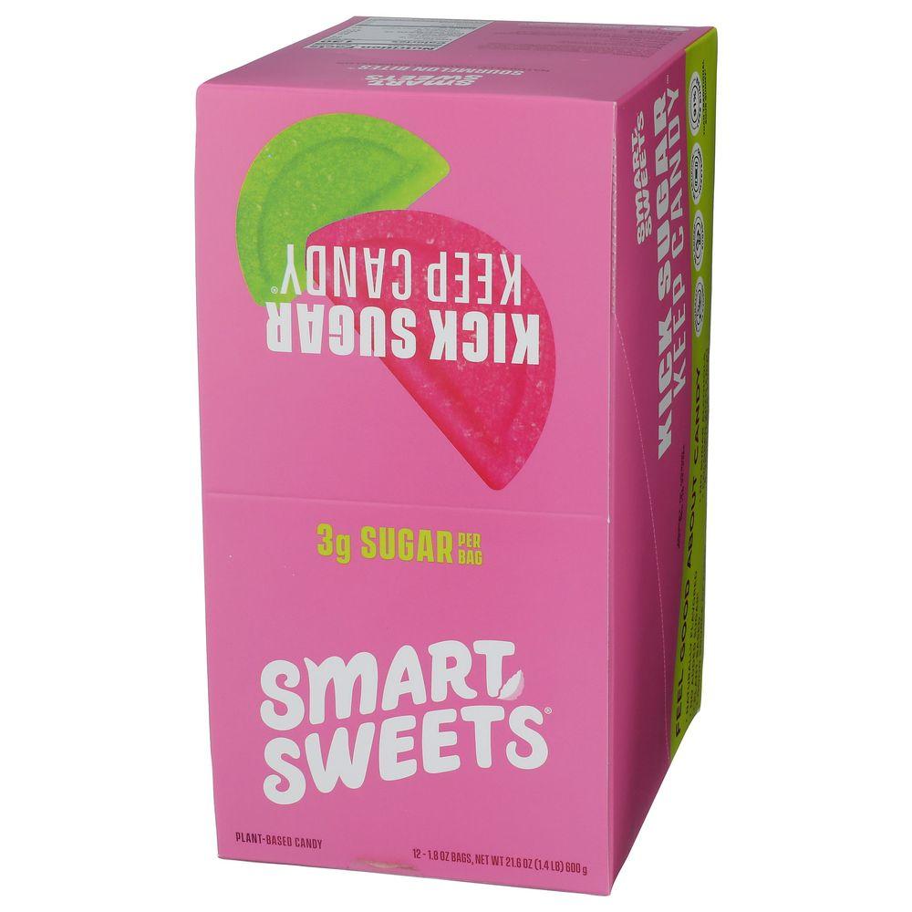 Product gallery 666659812