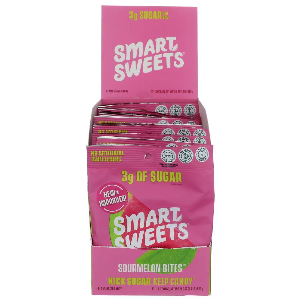 Product gallery 997178325