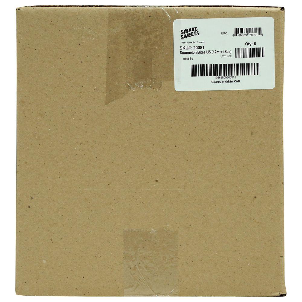 Product gallery 898467916