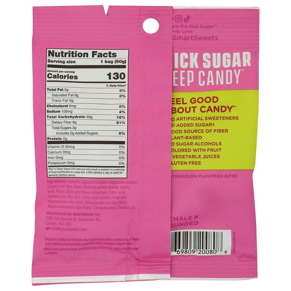 Product gallery 175573764