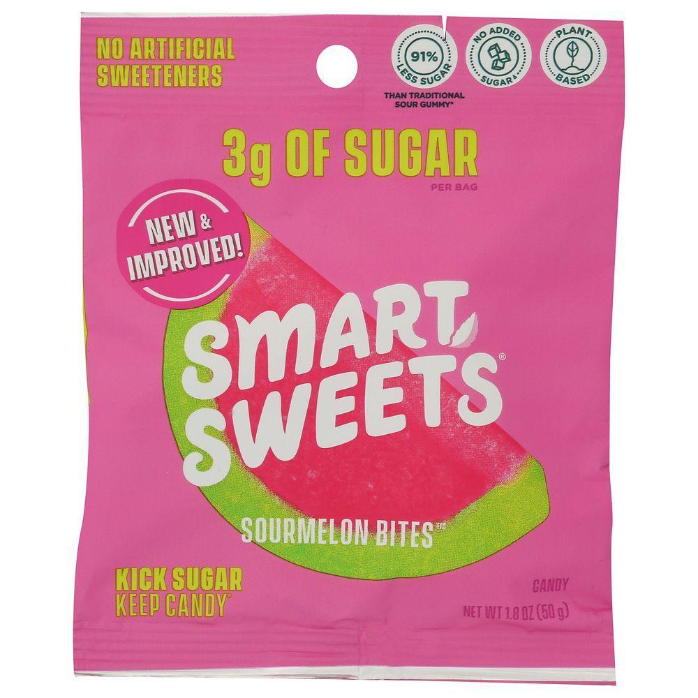 Product gallery 933435313