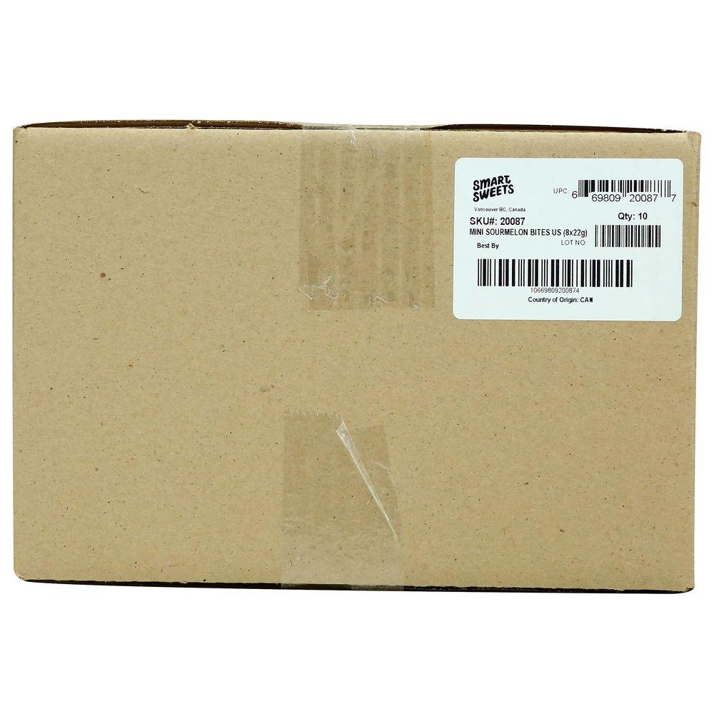 Product gallery 919665514