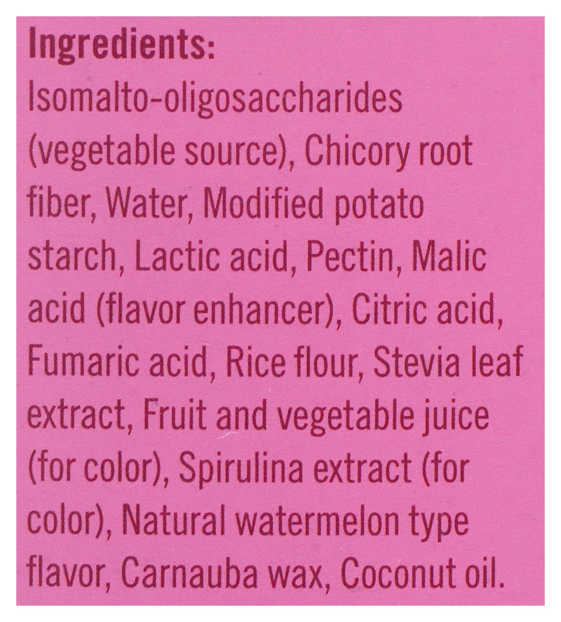 Product gallery 602275781