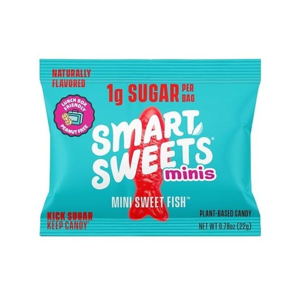 Product gallery 972612084