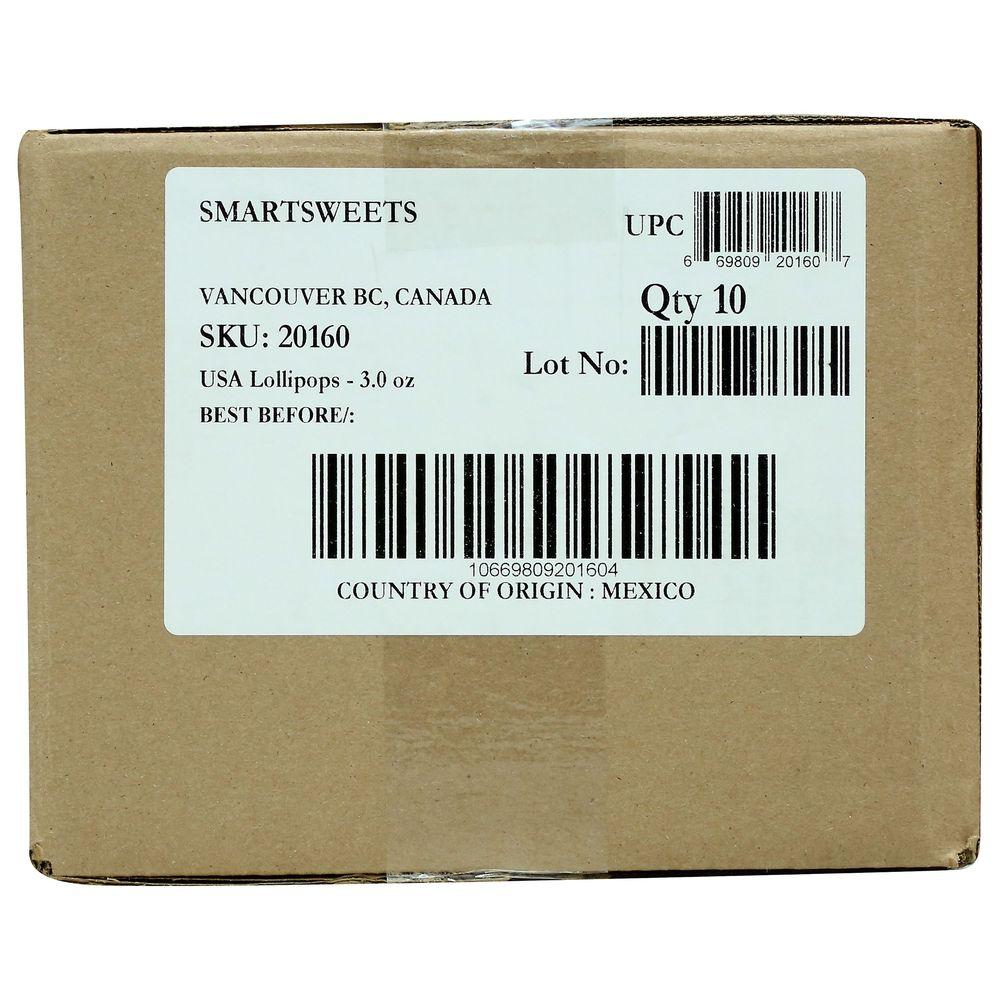 Product gallery 965656317