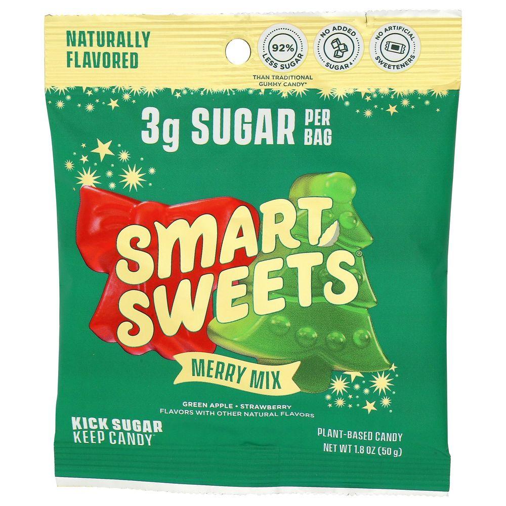 Product gallery 12843116