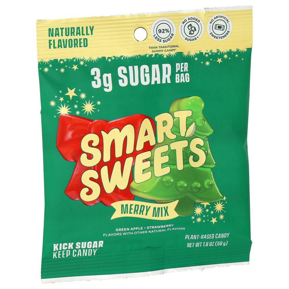 Product gallery 679453447