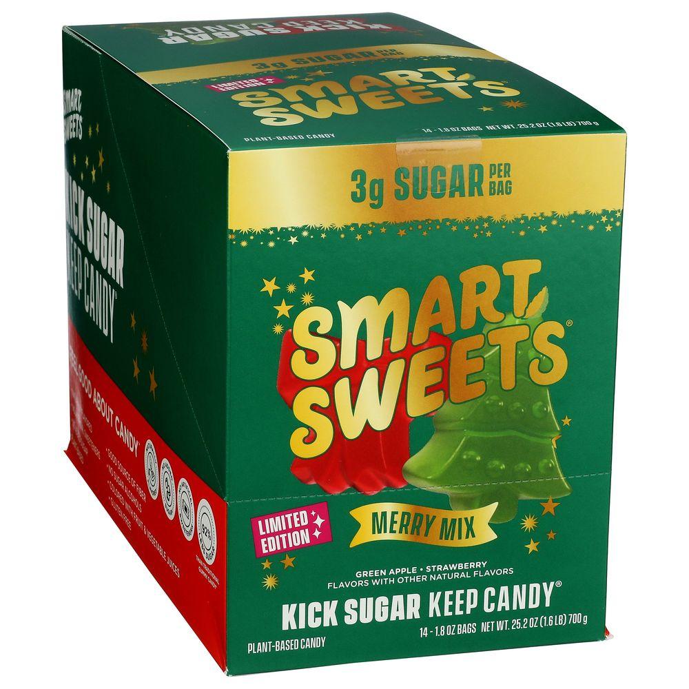 Product gallery 360891165