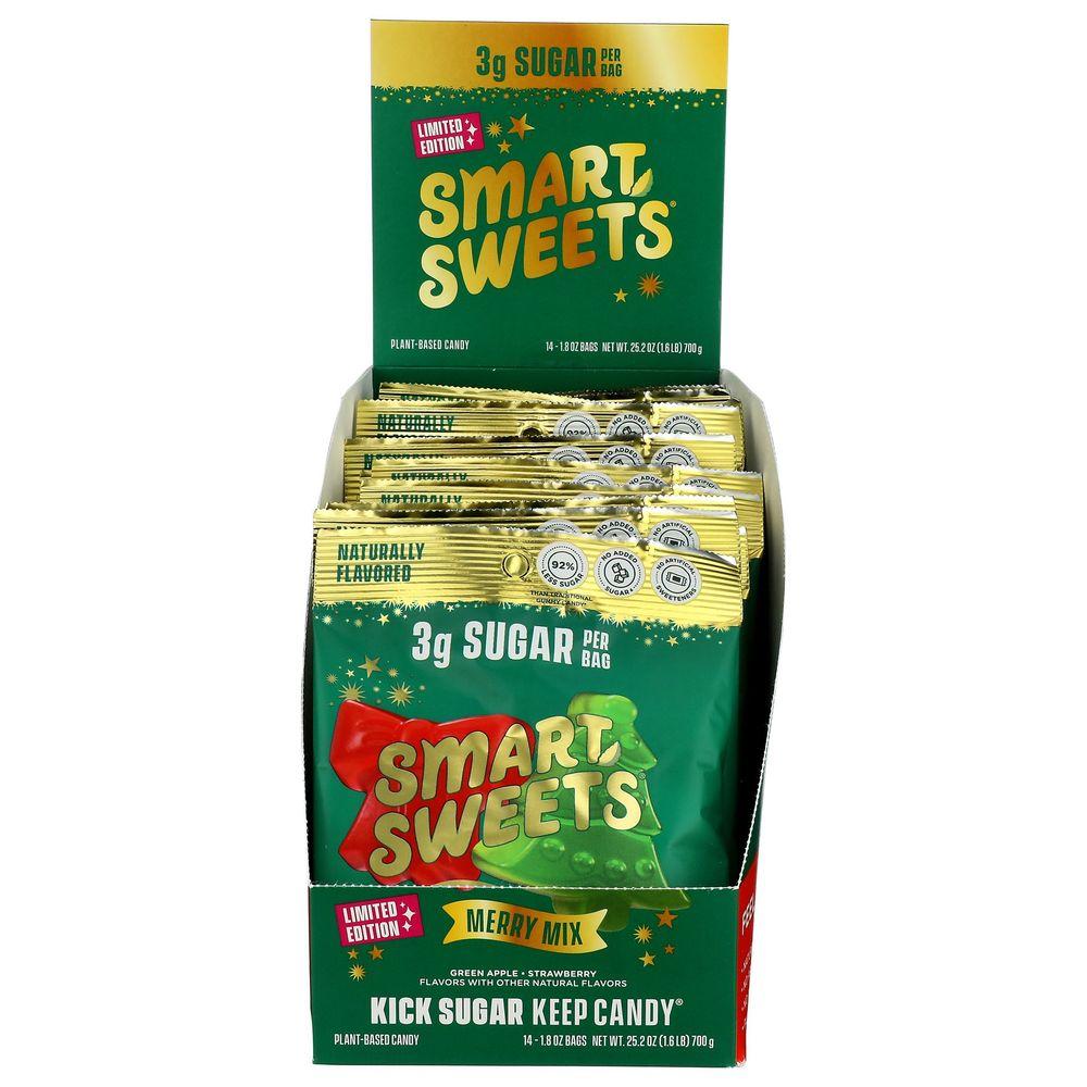 Product gallery 926515337