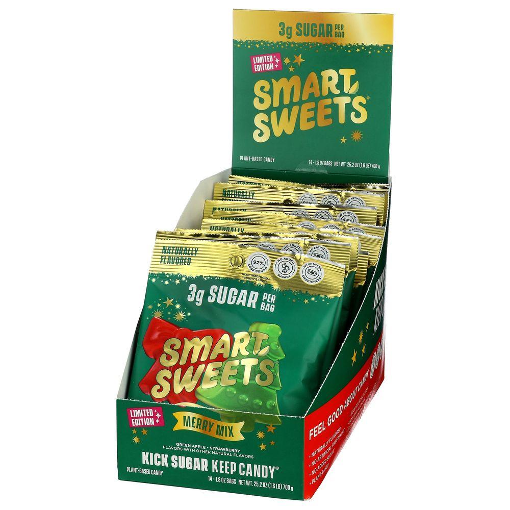 Product gallery 86016108