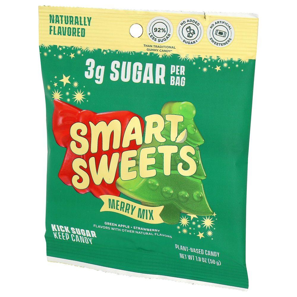 Product gallery 194093420