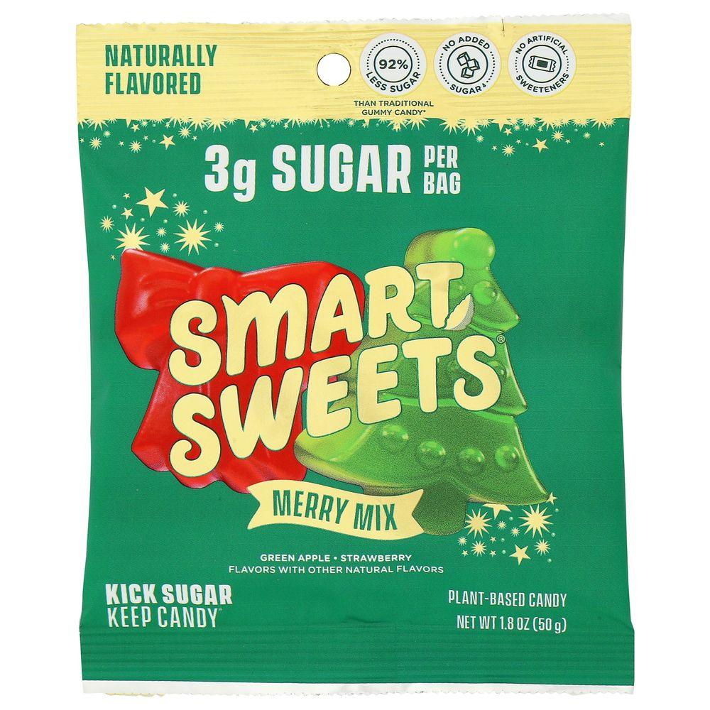 Product gallery 455376998