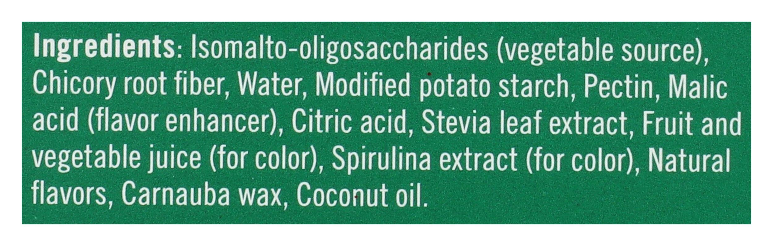 Product gallery 364455006