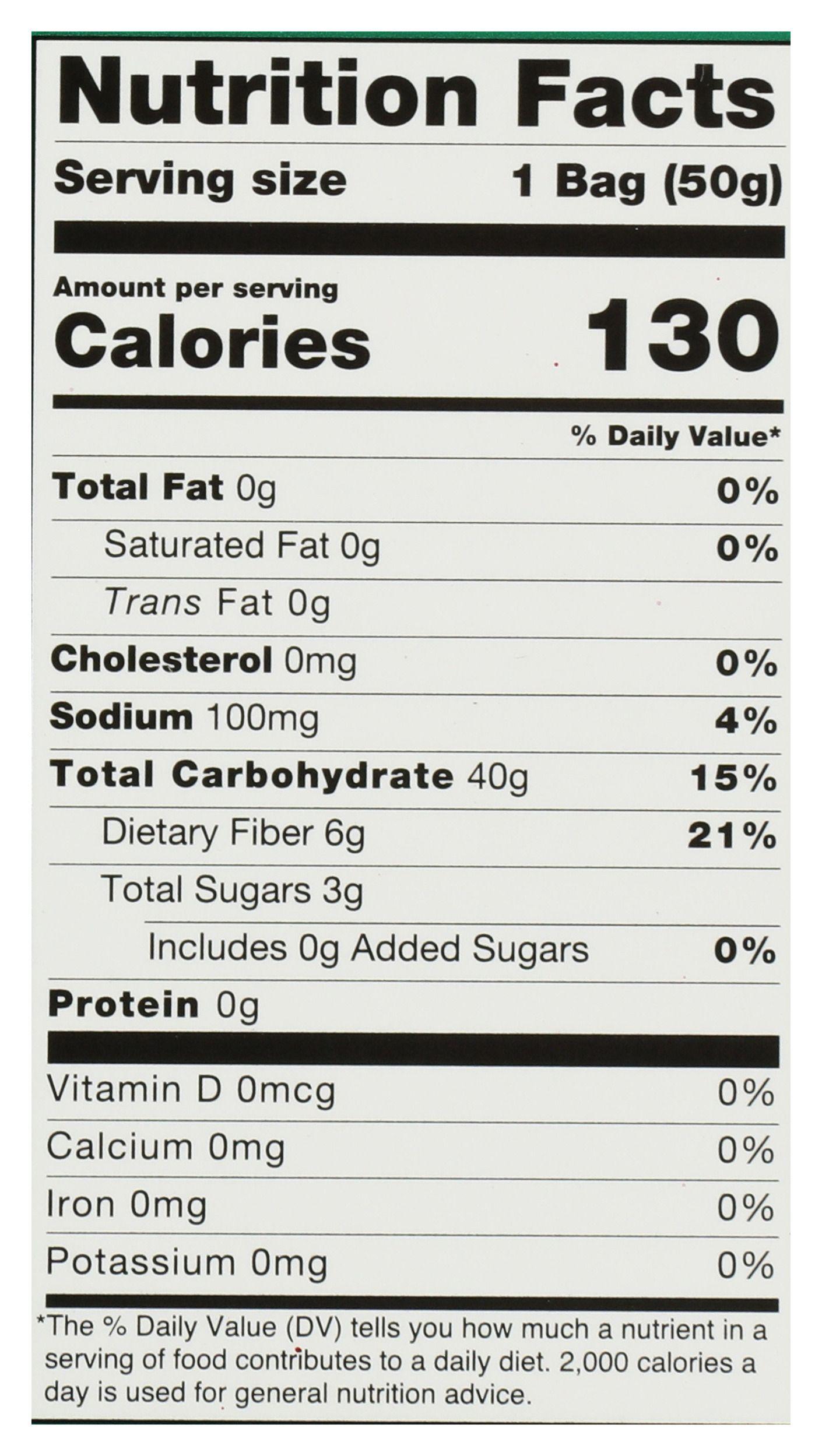 Product gallery 409935711