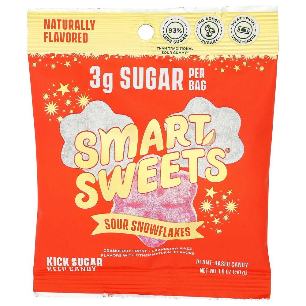 Product gallery 796360611