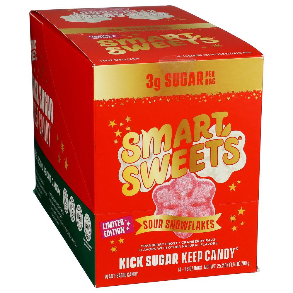 Product gallery 997920258