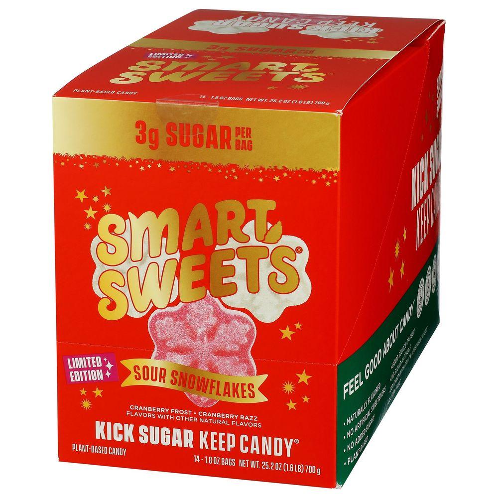 Product gallery 614446178