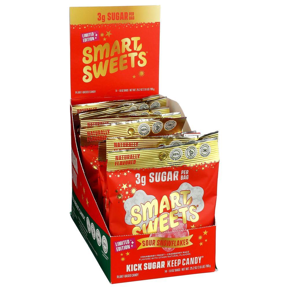 Product gallery 686126268