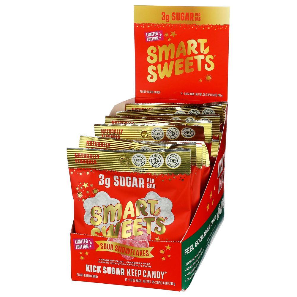 Product gallery 429470150