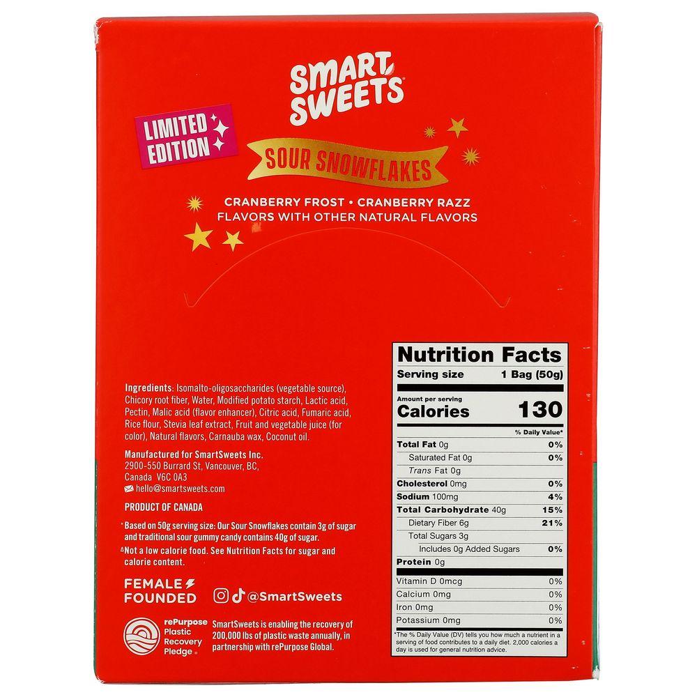 Product gallery 518513950