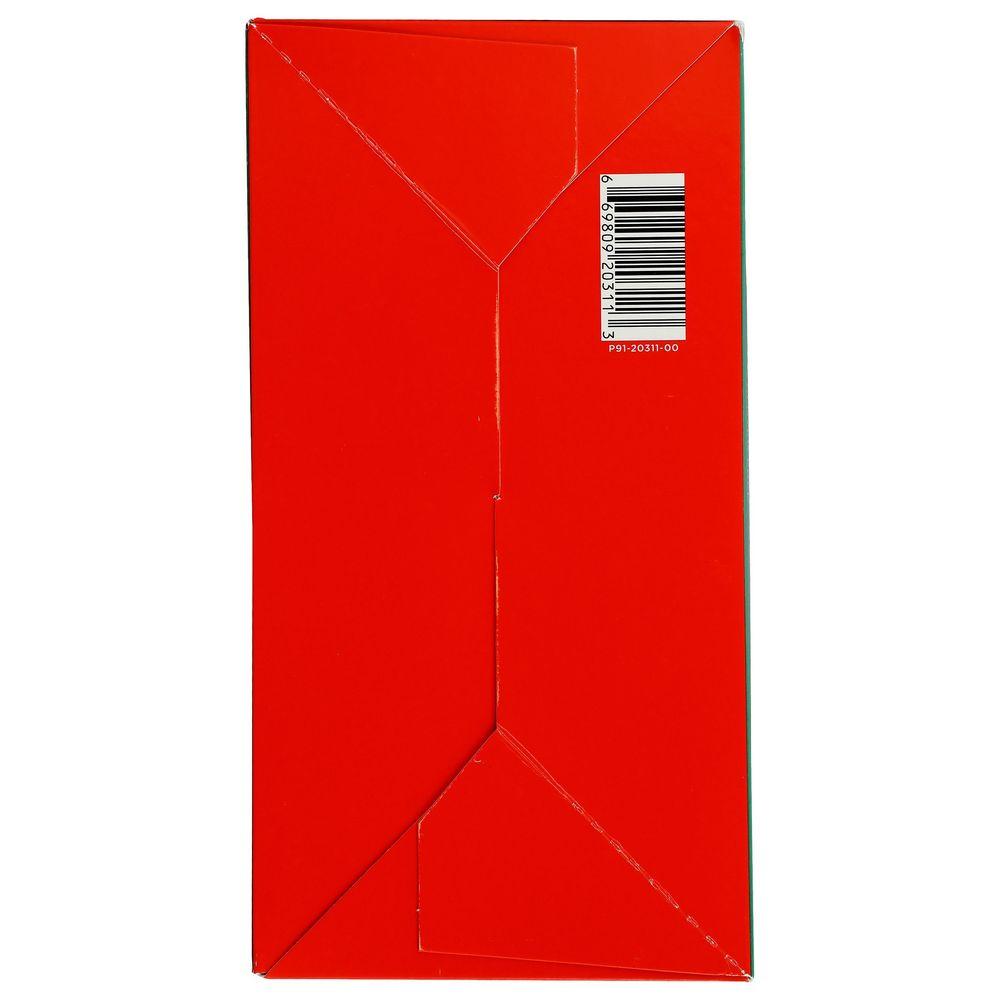 Product gallery 885800486