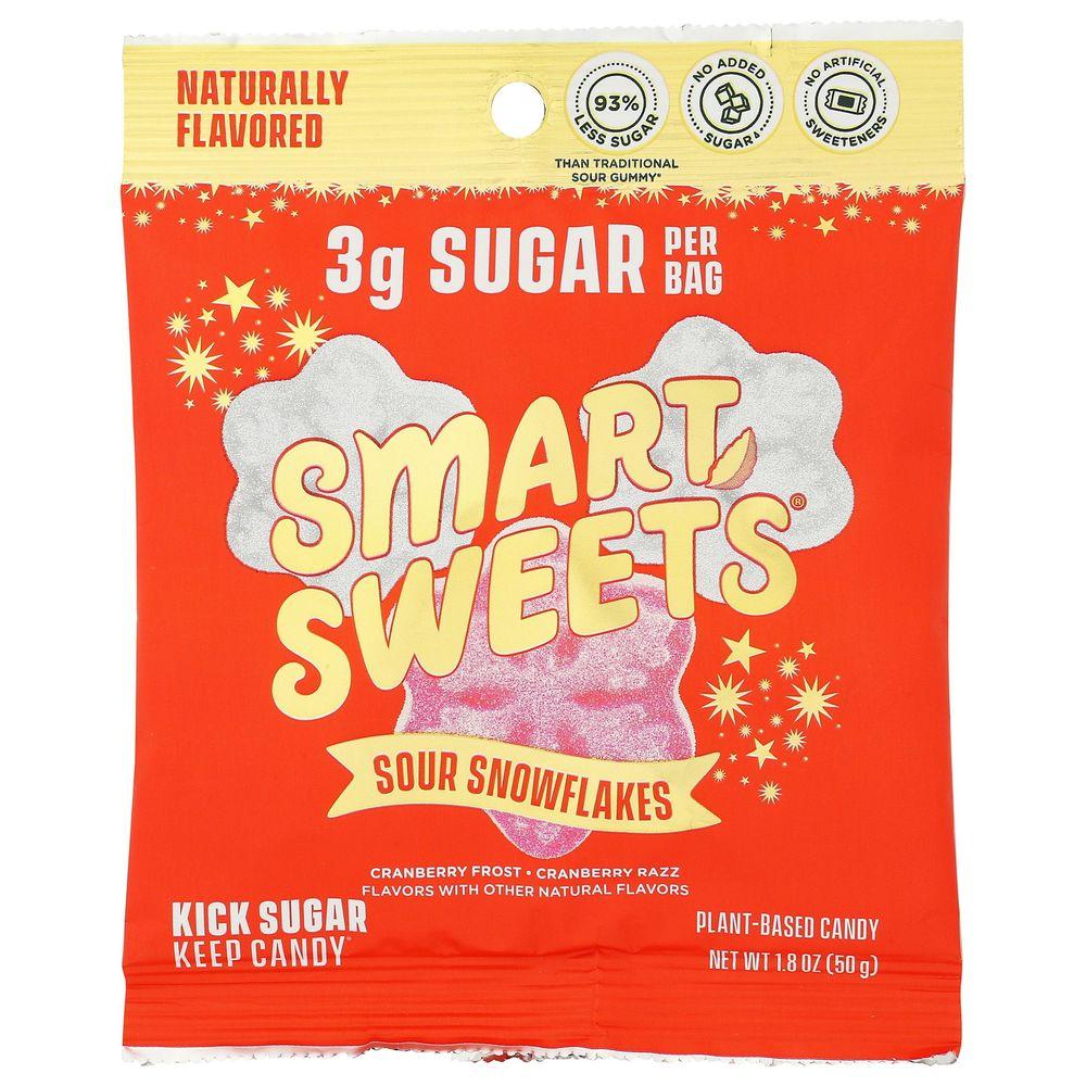 Product gallery 152089018