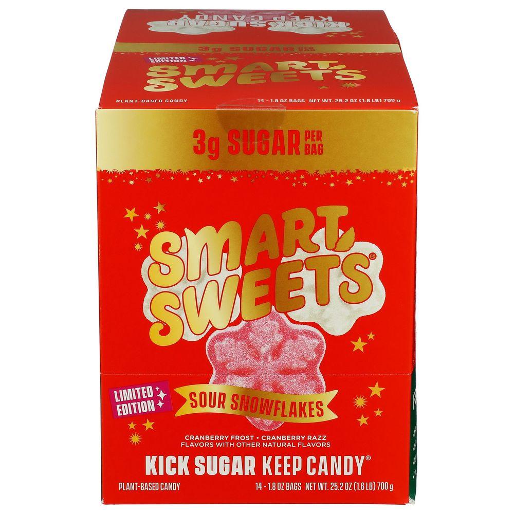 Product gallery 263635045