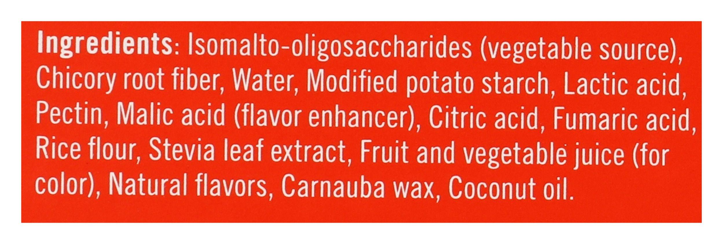 Product gallery 51151276