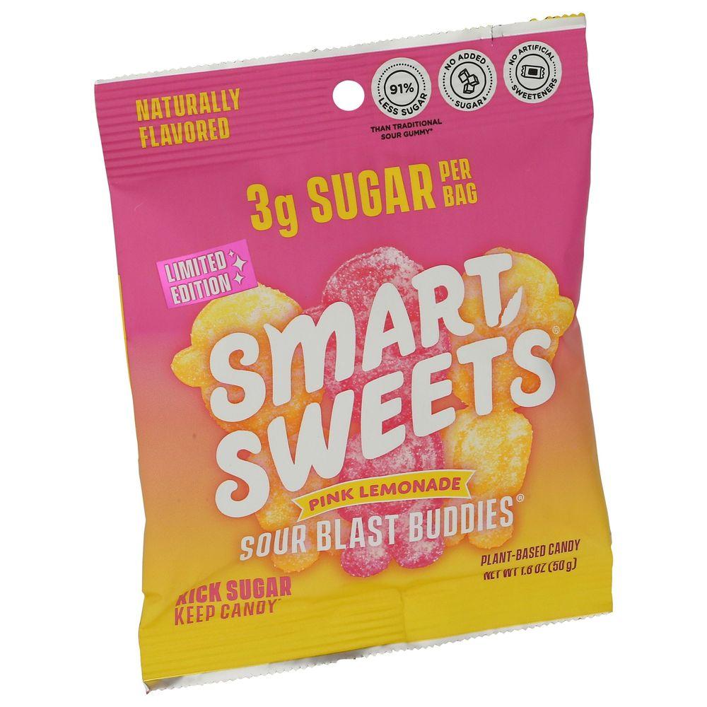 Product gallery 761048690