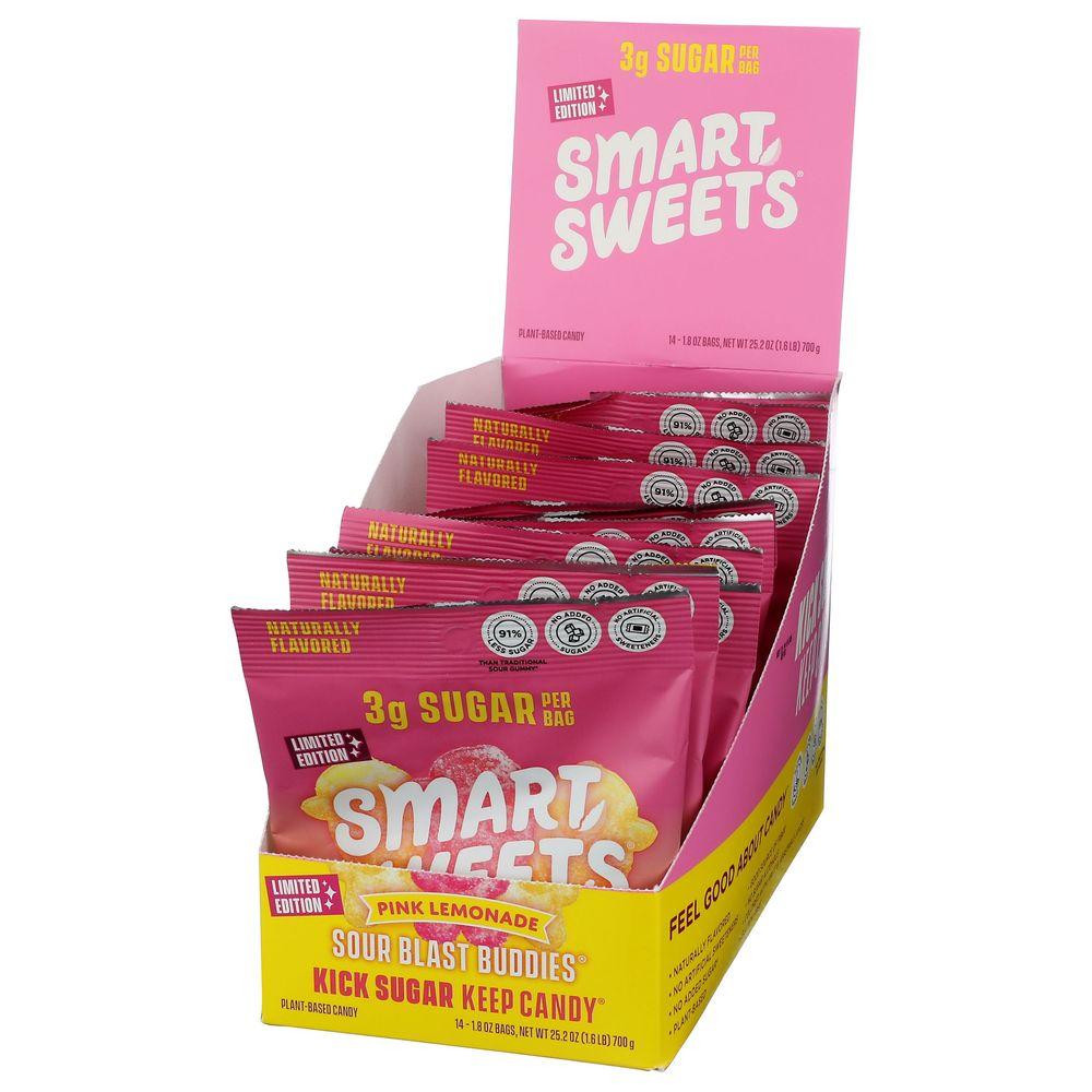 Product gallery 35205139