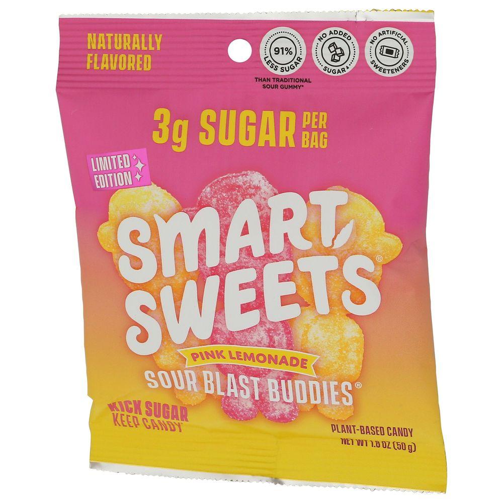 Product gallery 655499914