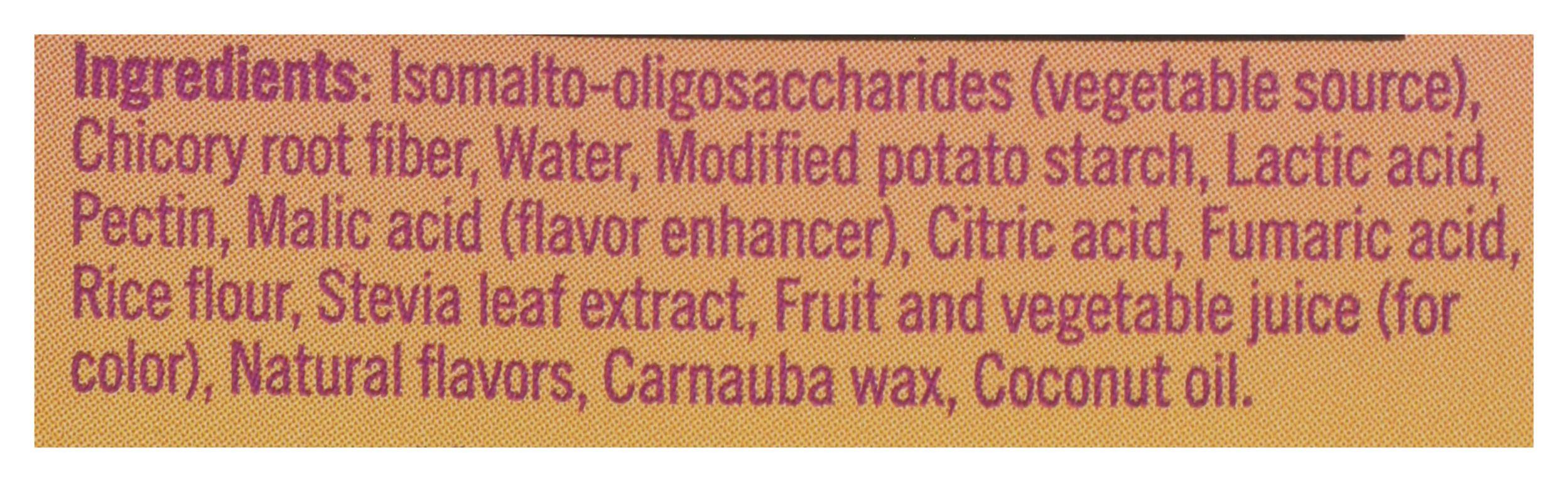 Product gallery 227573910