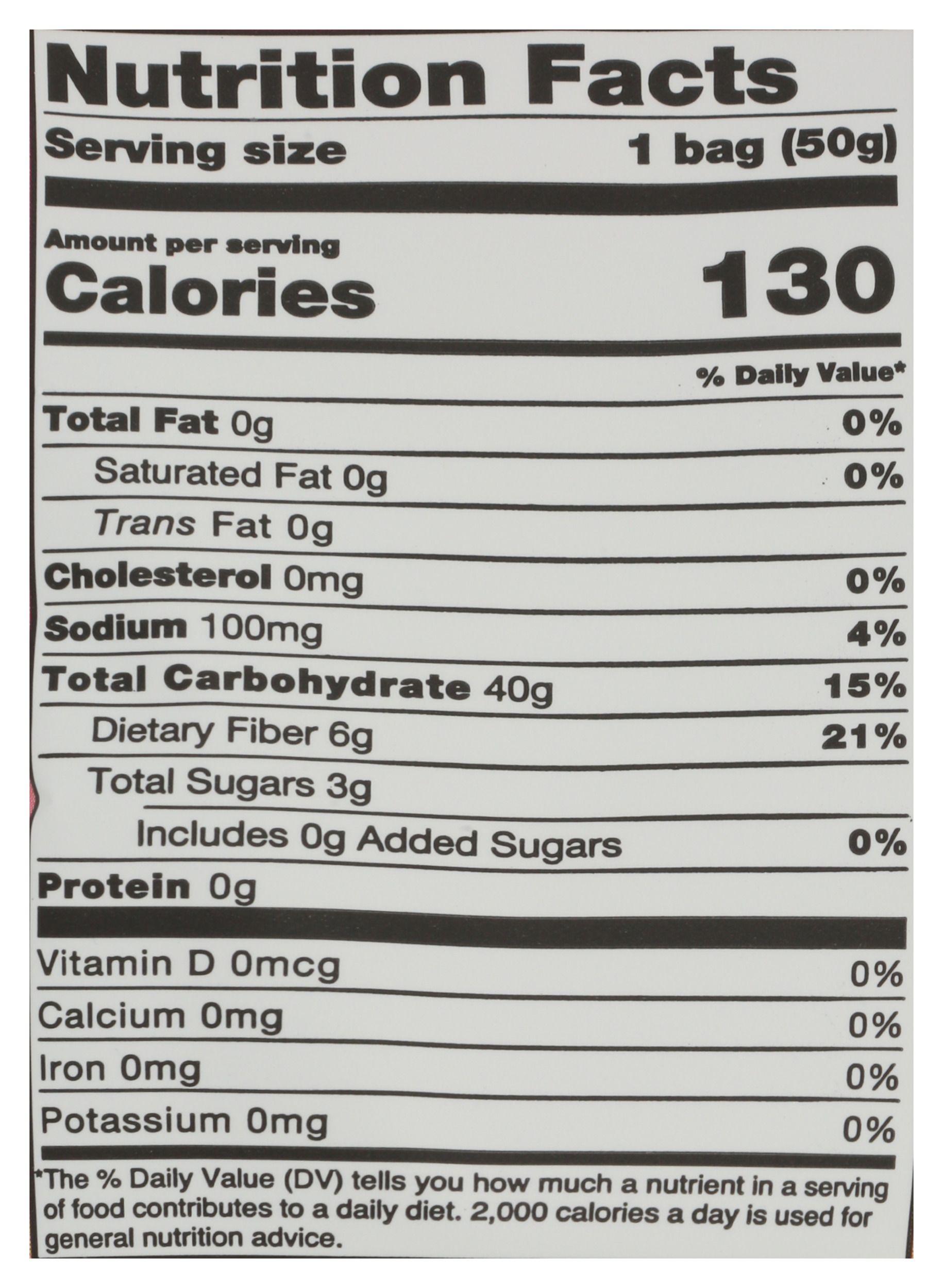 Product gallery 340341692