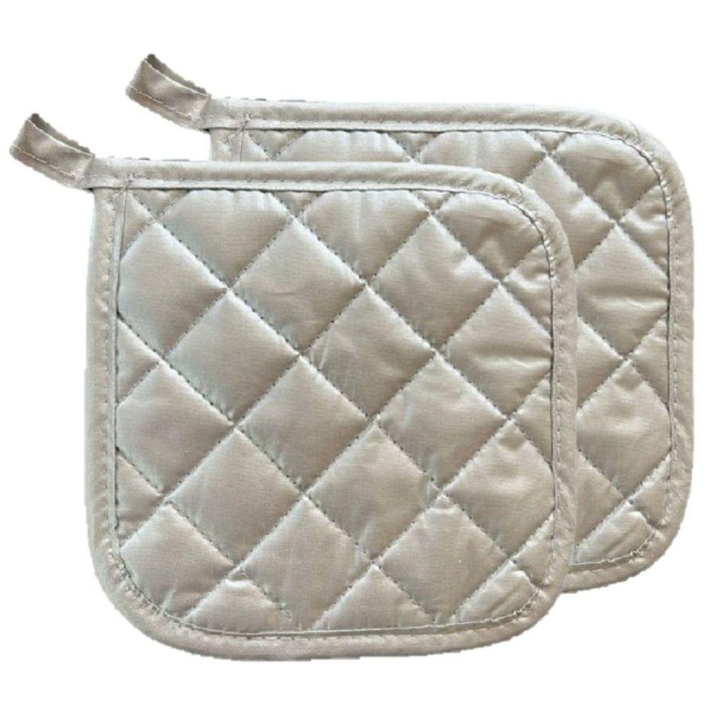 Product gallery 549657006