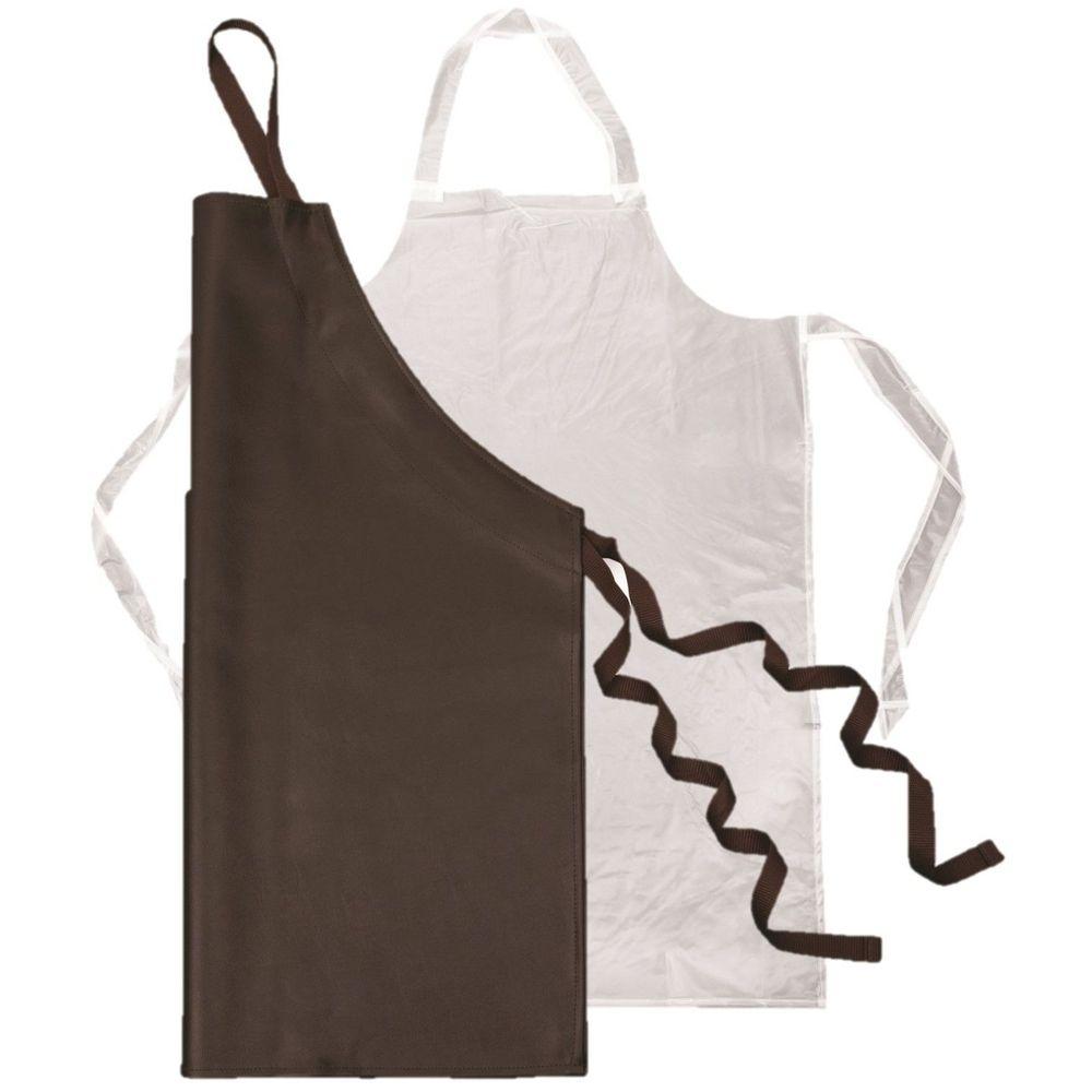 Product gallery 97342909