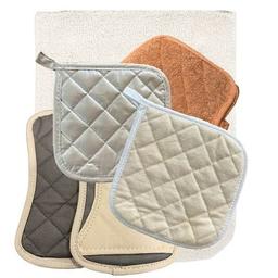 Product thumb gallery 504228601