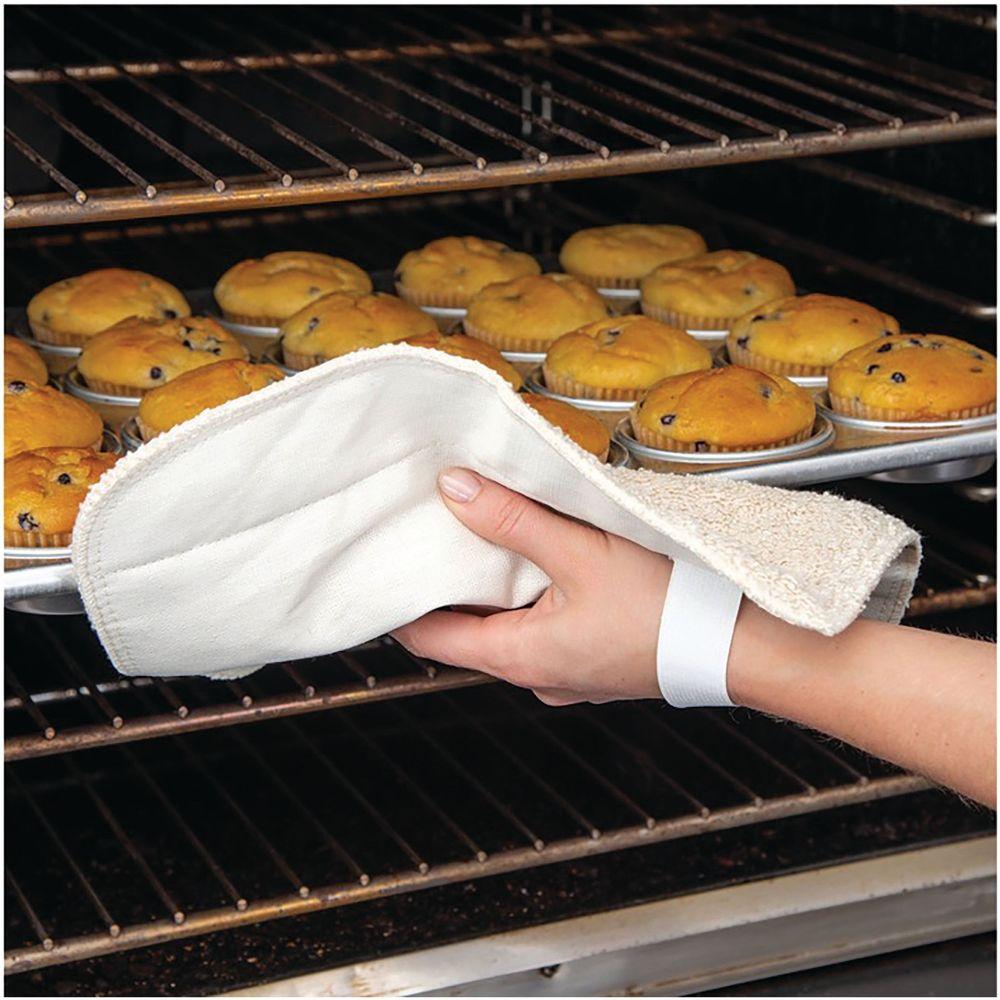 Product gallery 715293122