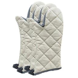 Product thumb gallery 433896565