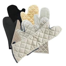 Product thumb gallery 233772775