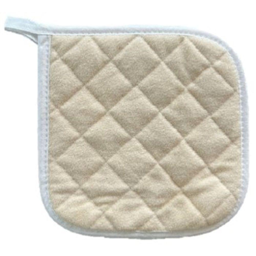 Product gallery 92023834