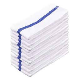 Product thumb gallery 872055324