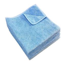 Product thumb gallery 356801353
