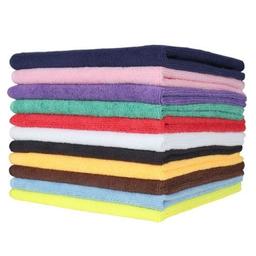 Product thumb gallery 118775459